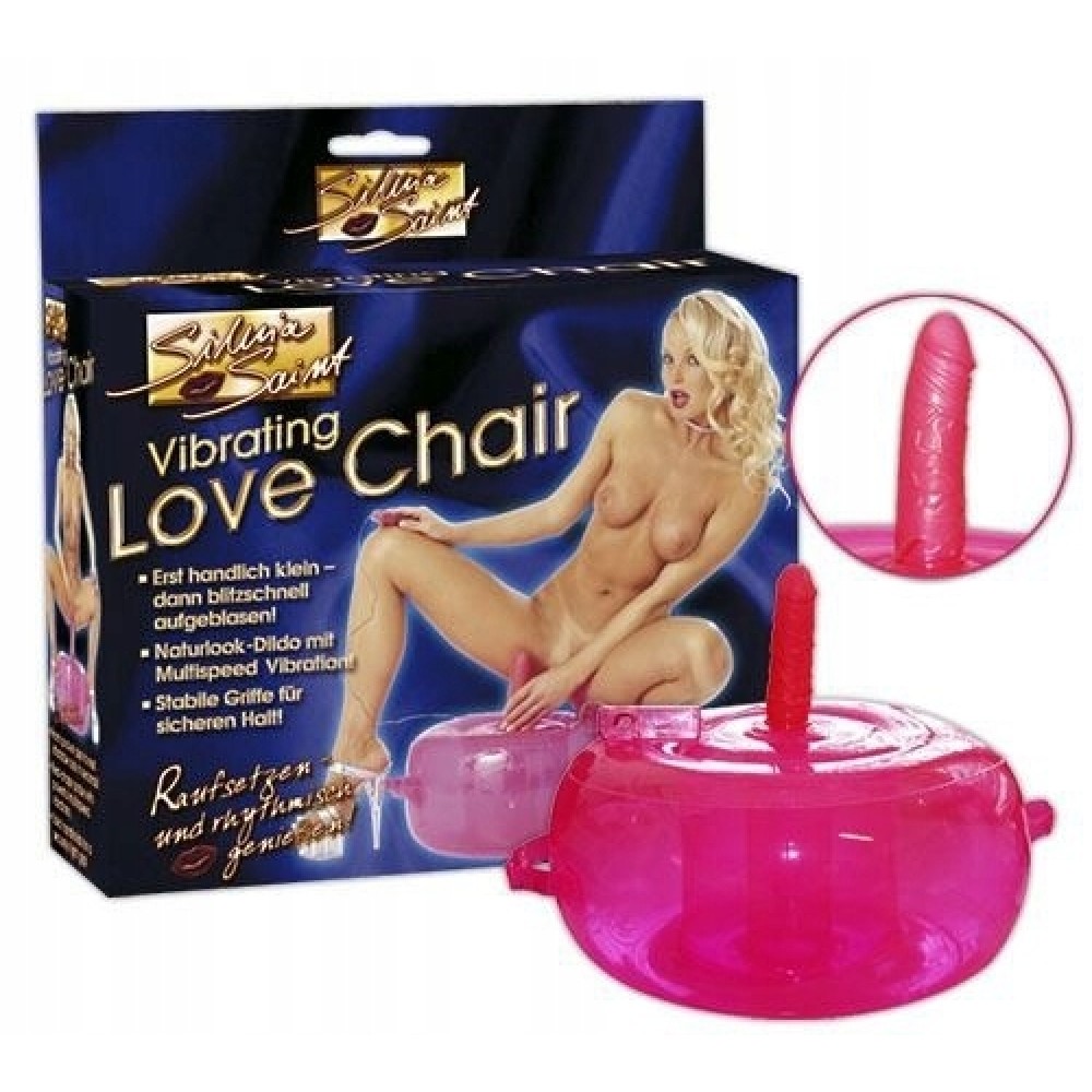 naduvnaia-seks-podushka-you2toys-so-vstroennym-vybratorom-s.s.love-chair-57410629619148_-9e975e0f21