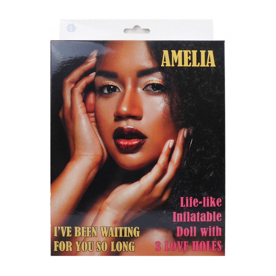 naduvnaia-sekskukla-boss-series-amelia-21383601923093_-cf68d9e8f8