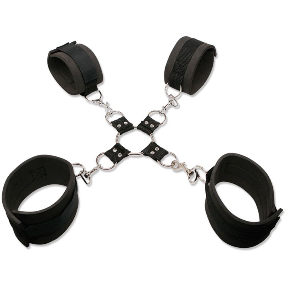 naruchnyky-y-ponozhy-s-fyksatsyei-fetish-fantasy-extreme-hog-tie-kit-65715037349008_-621f6be139