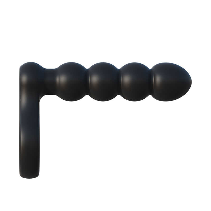 nasadka-dlia-dvoinoho-pronyknovenyia-pipedream-c-ringz-remote-control-double-penetrator-dildo-black-12495431195387_-4ab389c382