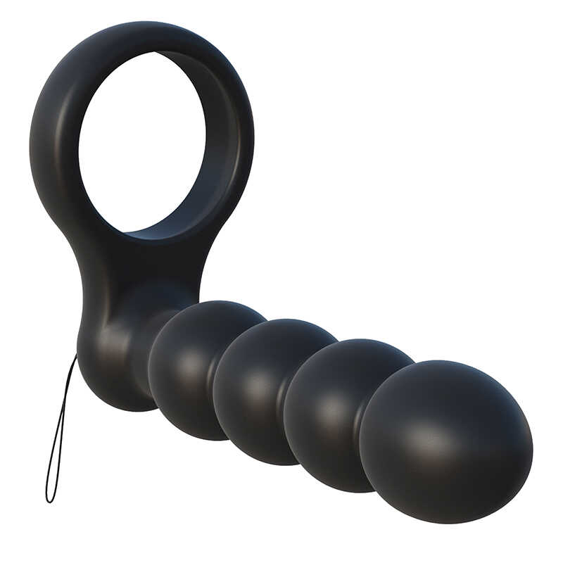 nasadka-dlia-dvoinoho-pronyknovenyia-pipedream-c-ringz-remote-control-double-penetrator-dildo-black-20733551477396_-6954309b1a