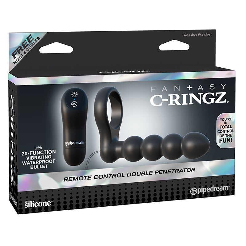 nasadka-dlia-dvoinoho-pronyknovenyia-pipedream-c-ringz-remote-control-double-penetrator-dildo-black-36336183100176_-720ccc0b89
