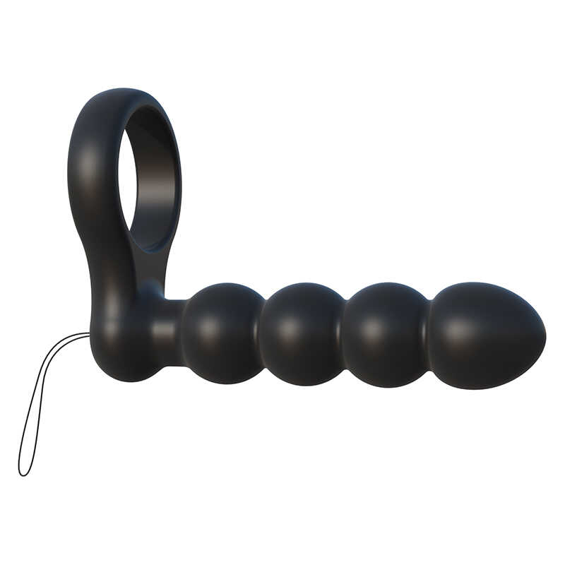 nasadka-dlia-dvoinoho-pronyknovenyia-pipedream-c-ringz-remote-control-double-penetrator-dildo-black-37039380532007_-fb1e81a427