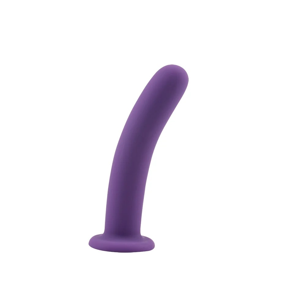 nasadka-dlia-strapona-sweet-purple-6.0-chisa-44560535909974_-3d71c6101a