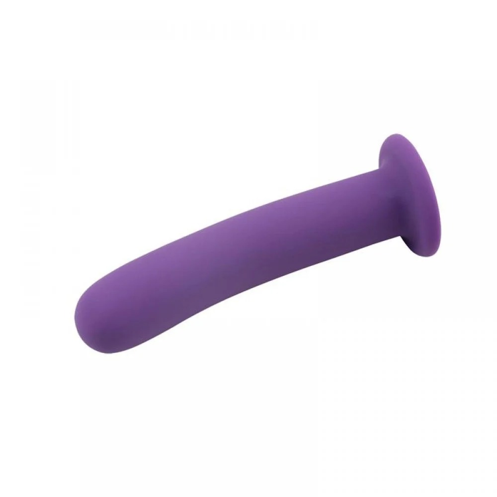 nasadka-dlia-strapona-sweet-purple-6.0-chisa-54147319810274_-6439686570