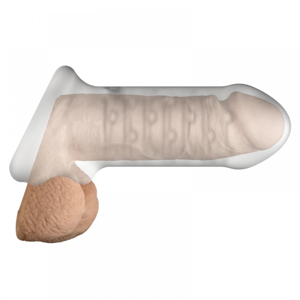 nasadka-na-penys-doc-johnson-optimale-extender-with-ball-strap-thick-13687821310830_-8ba3da0baf