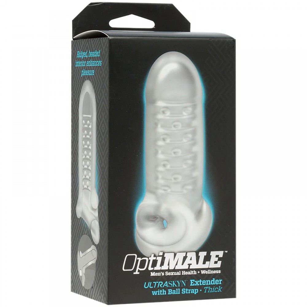 nasadka-na-penys-doc-johnson-optimale-extender-with-ball-strap-thick-75512937706220_-5db82d60bc