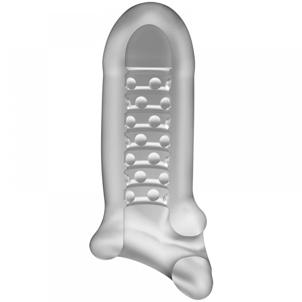 nasadka-na-penys-doc-johnson-optimale-extender-with-ball-strap-thick-84120234672864_-4182eadb38