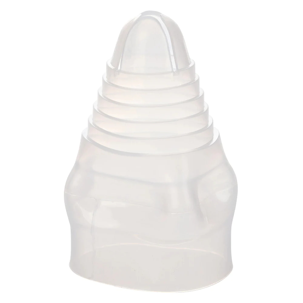 nasadka-na-pompu-8-sm-dlia-penysa-california-exotics-yz-sylykona-prozrachnaia-53517349741405_-591d4183b2