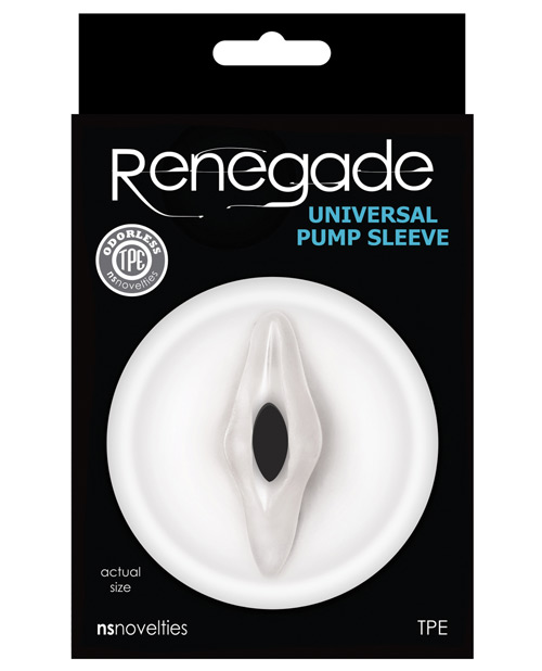 nasadka-na-pompu-ns-novelties-universal-pump-sleeve-vagina-44755684891621_-1c91bf4095