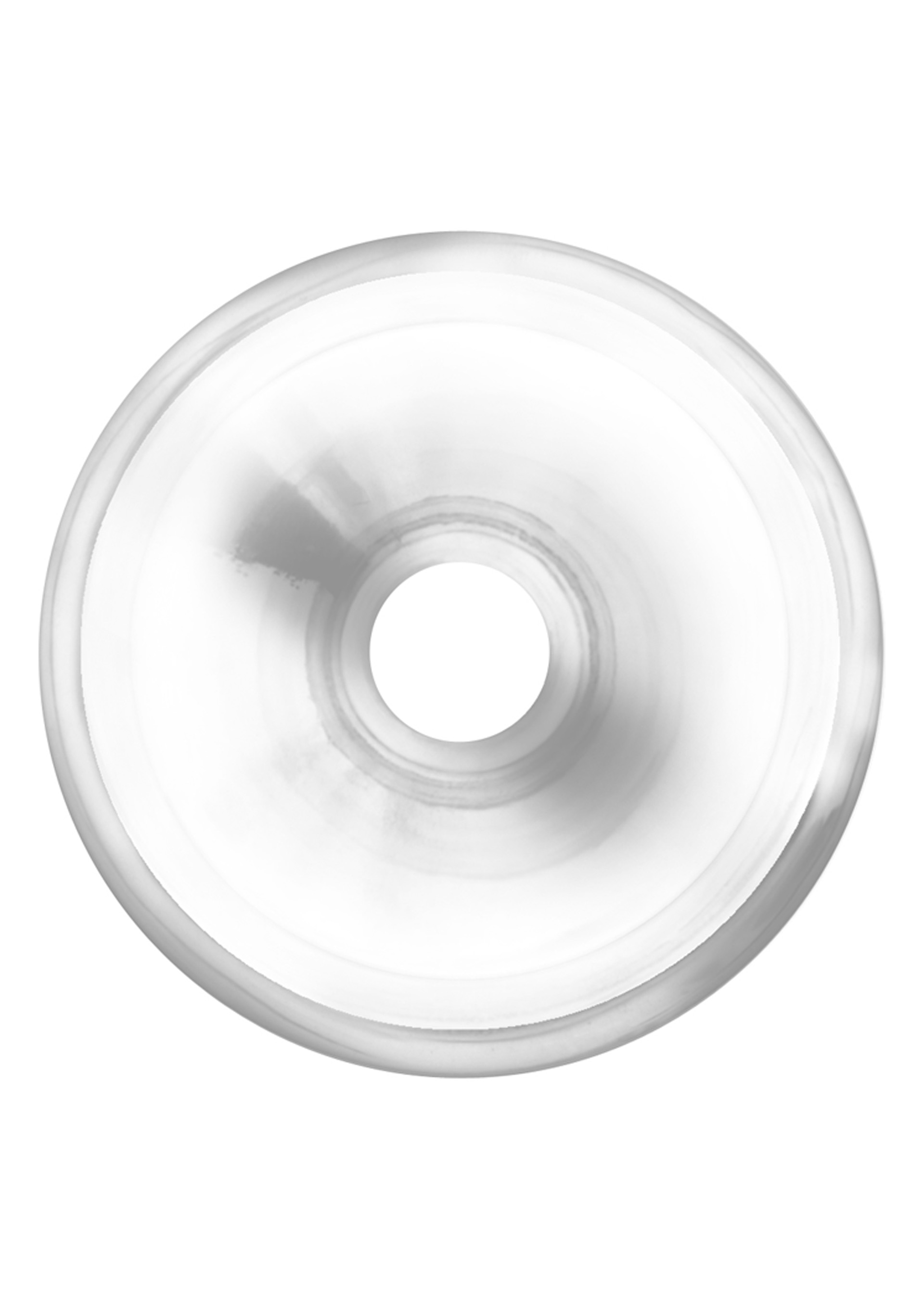 nasadka-na-pompu-renegade-universal-donut-original-replacement-penis-pump-81775503496188_-c53eb911e2