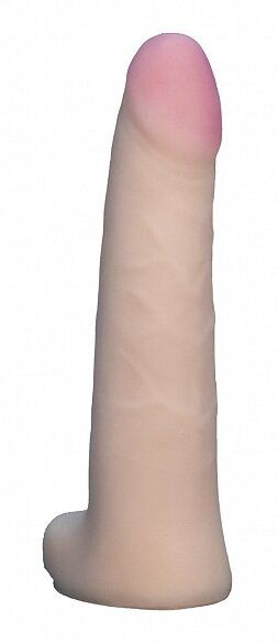 nasadka-na-strapon-telesnaya-egzo-ciberskin-pod-kreplenie-vac-u-lock-76317928593661_-c8ad4373d7