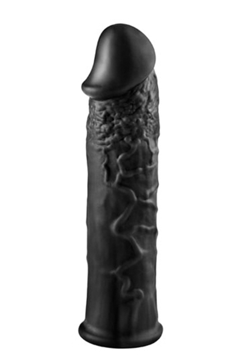 nasadka-nmc-length-extender-sleeve-6inch-black-79377189918522_-6125778b83