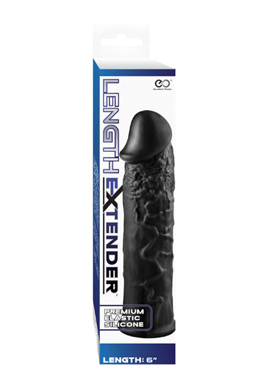 nasadka-nmc-length-extender-sleeve-6inch-black-99272640708470_-e4c4fe7a82