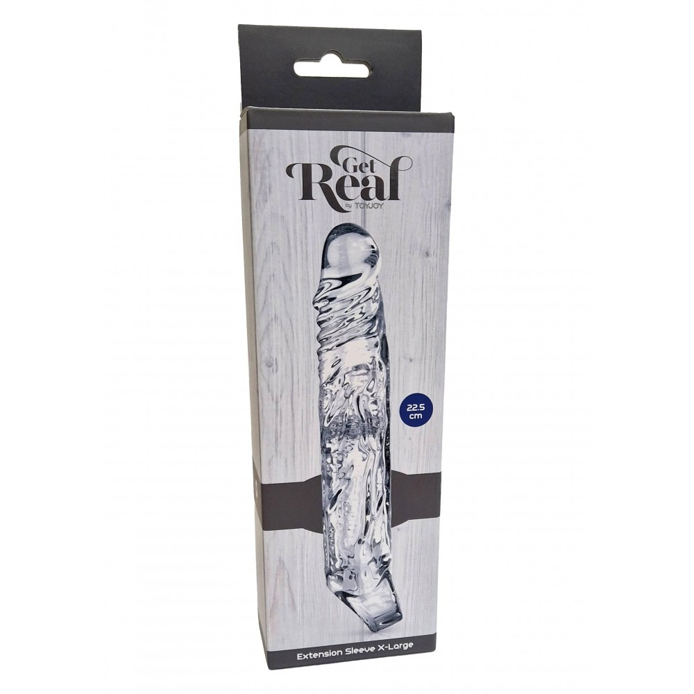 nasadka-toy-joy-extension-sleeve-xlarge-38717901508977_-4217eb71af