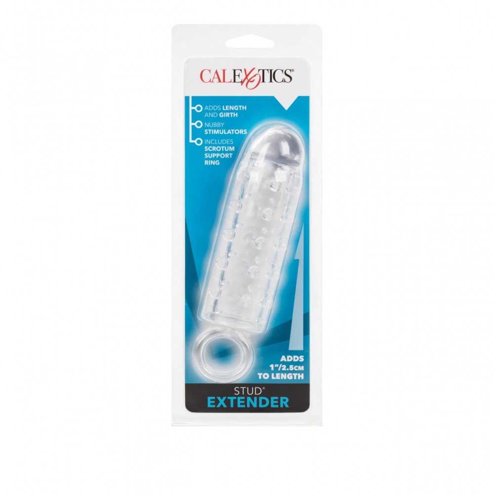 nasadka-udlyniaushchaia-relefnaia-s-koltsom-na-moshonku-california-exotic-novelties-prozrachnaia-89311541324236_-ee74c32109