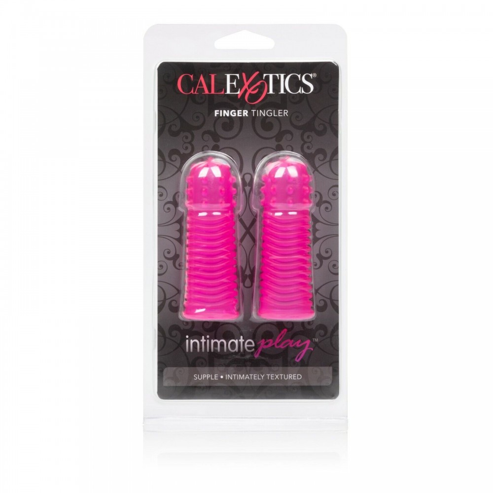 nasadky-na-palets-california-exotic-intimate-play-finger-tingler-pink-12382214362522_-c57875448b