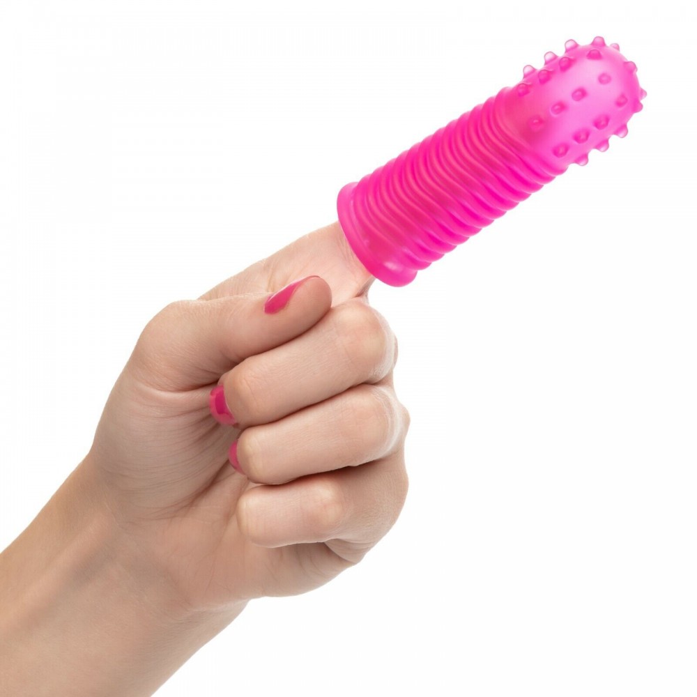 nasadky-na-palets-california-exotic-intimate-play-finger-tingler-pink-14631189651145_-3159a568bf