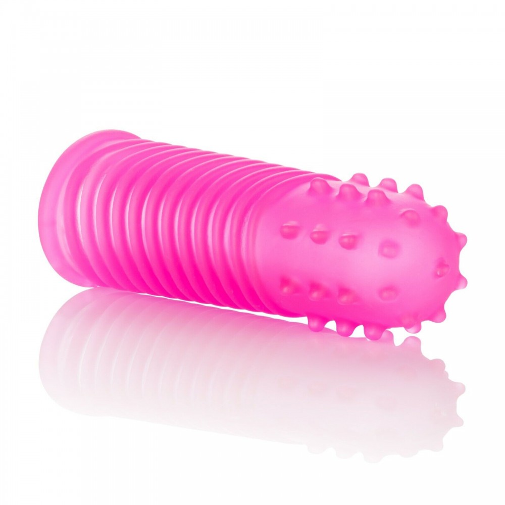 nasadky-na-palets-california-exotic-intimate-play-finger-tingler-pink-38225562637261_-f315cfae41