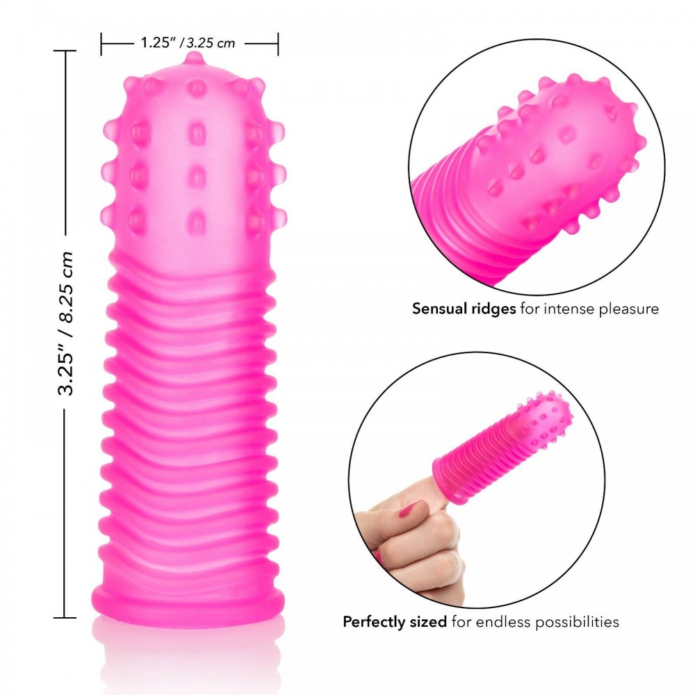 nasadky-na-palets-california-exotic-intimate-play-finger-tingler-pink-80601931023296_-9ebcb152df