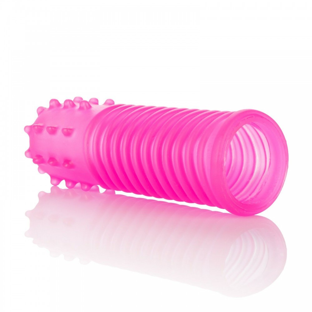 nasadky-na-palets-california-exotic-intimate-play-finger-tingler-pink-85504868019921_-b641458507