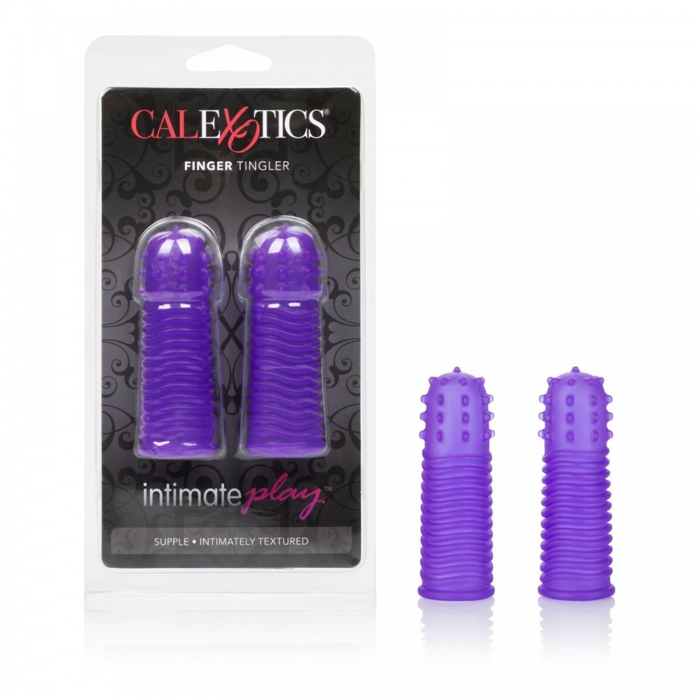 nasadky-na-paltsy-california-exotic-ntimate-play-finger-tingler-purple-18266105477791_-a7eac10ba4