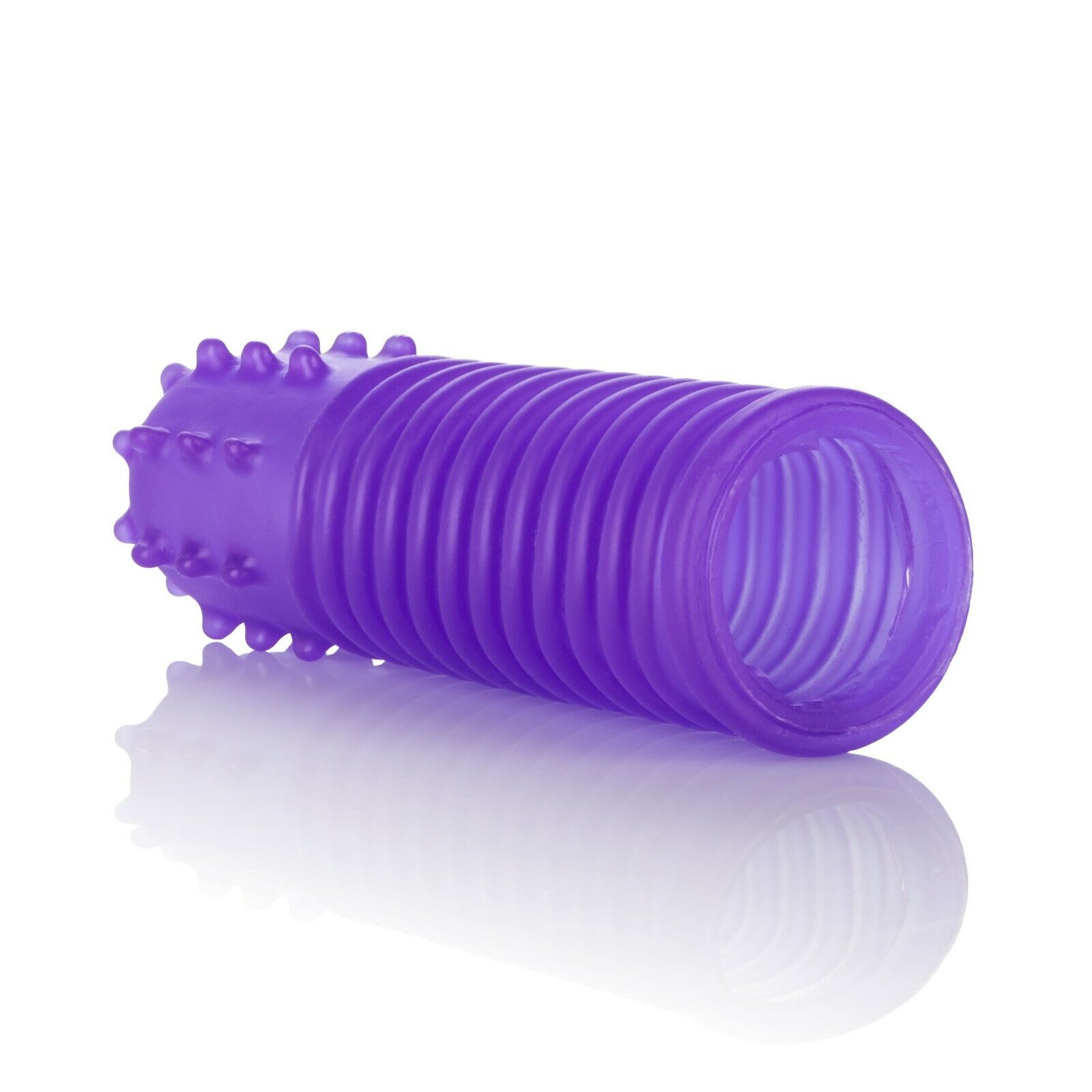 nasadky-na-paltsy-california-exotic-ntimate-play-finger-tingler-purple-48481792241592_-d7d4afdb9a