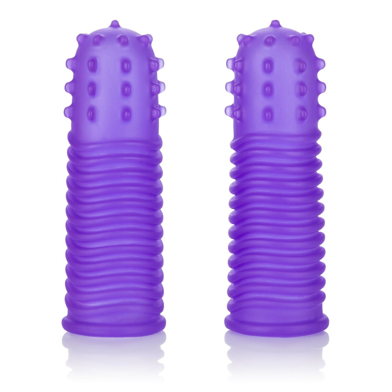 nasadky-na-paltsy-california-exotic-ntimate-play-finger-tingler-purple-60479933098802_-7262ba56dc