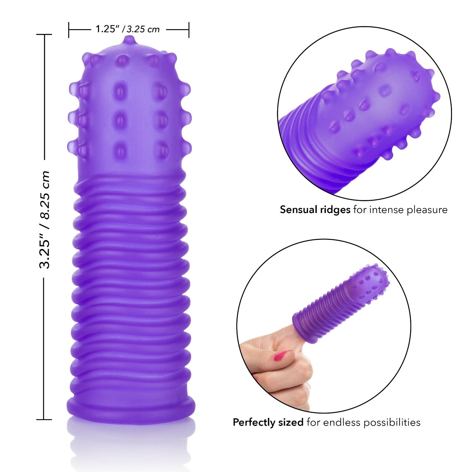 nasadky-na-paltsy-california-exotic-ntimate-play-finger-tingler-purple-62699551444046_-f8c71a263d