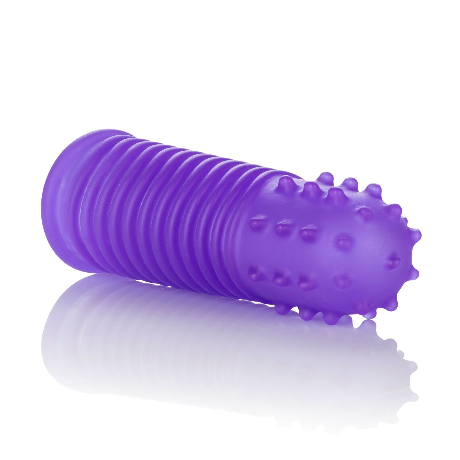 nasadky-na-paltsy-california-exotic-ntimate-play-finger-tingler-purple-68107462294621_-9279c1d28e