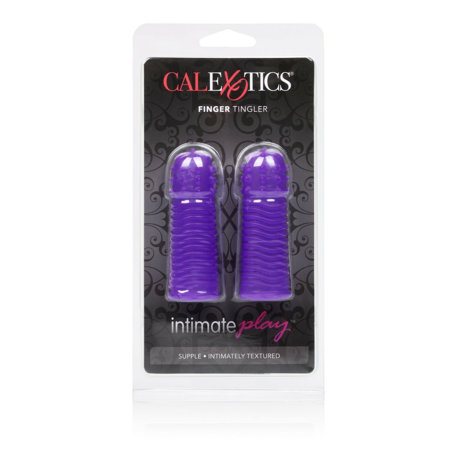 nasadky-na-paltsy-california-exotic-ntimate-play-finger-tingler-purple-85929784227222_-6c63077ec0