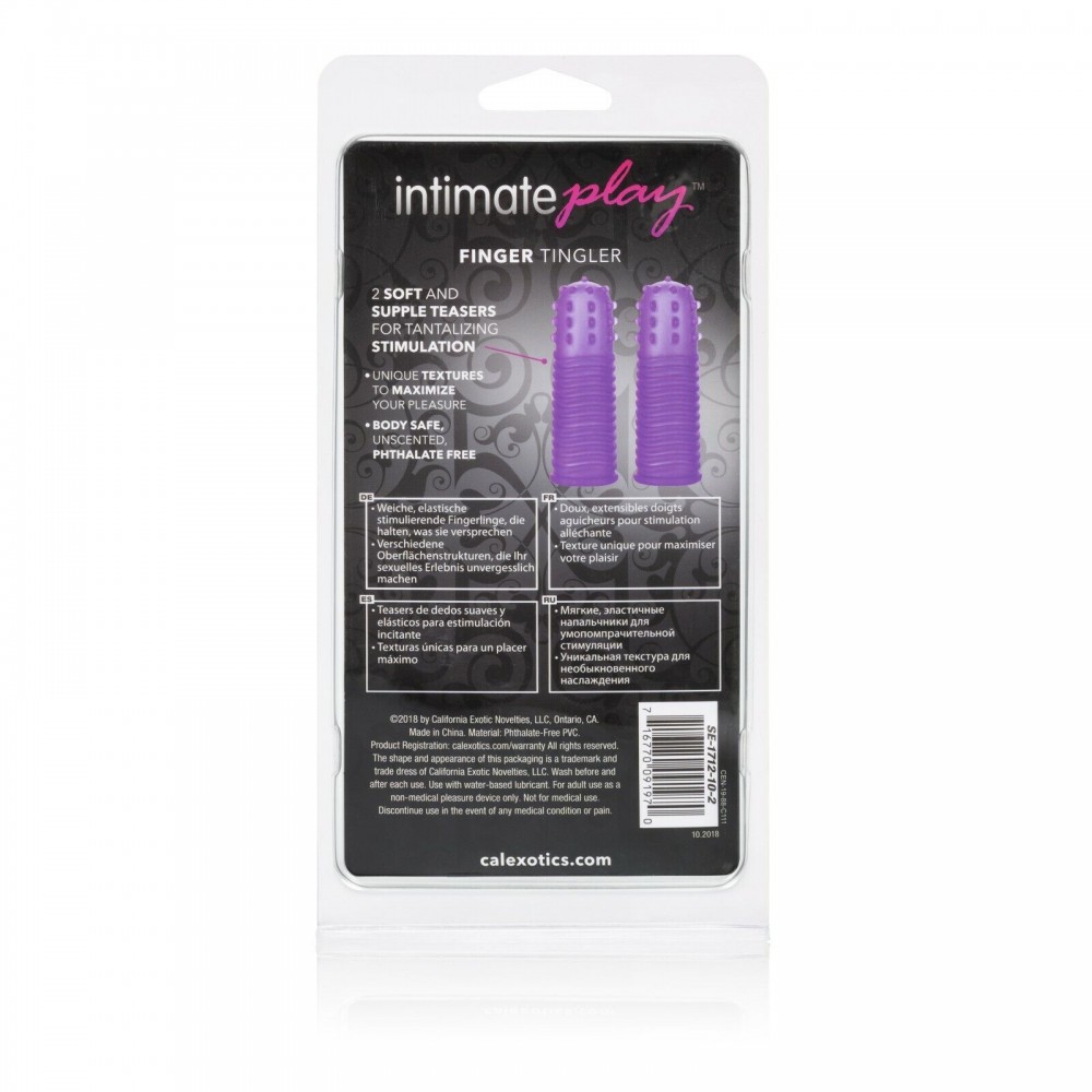 nasadky-na-paltsy-california-exotic-ntimate-play-finger-tingler-purple-96146910077404_-335615421e