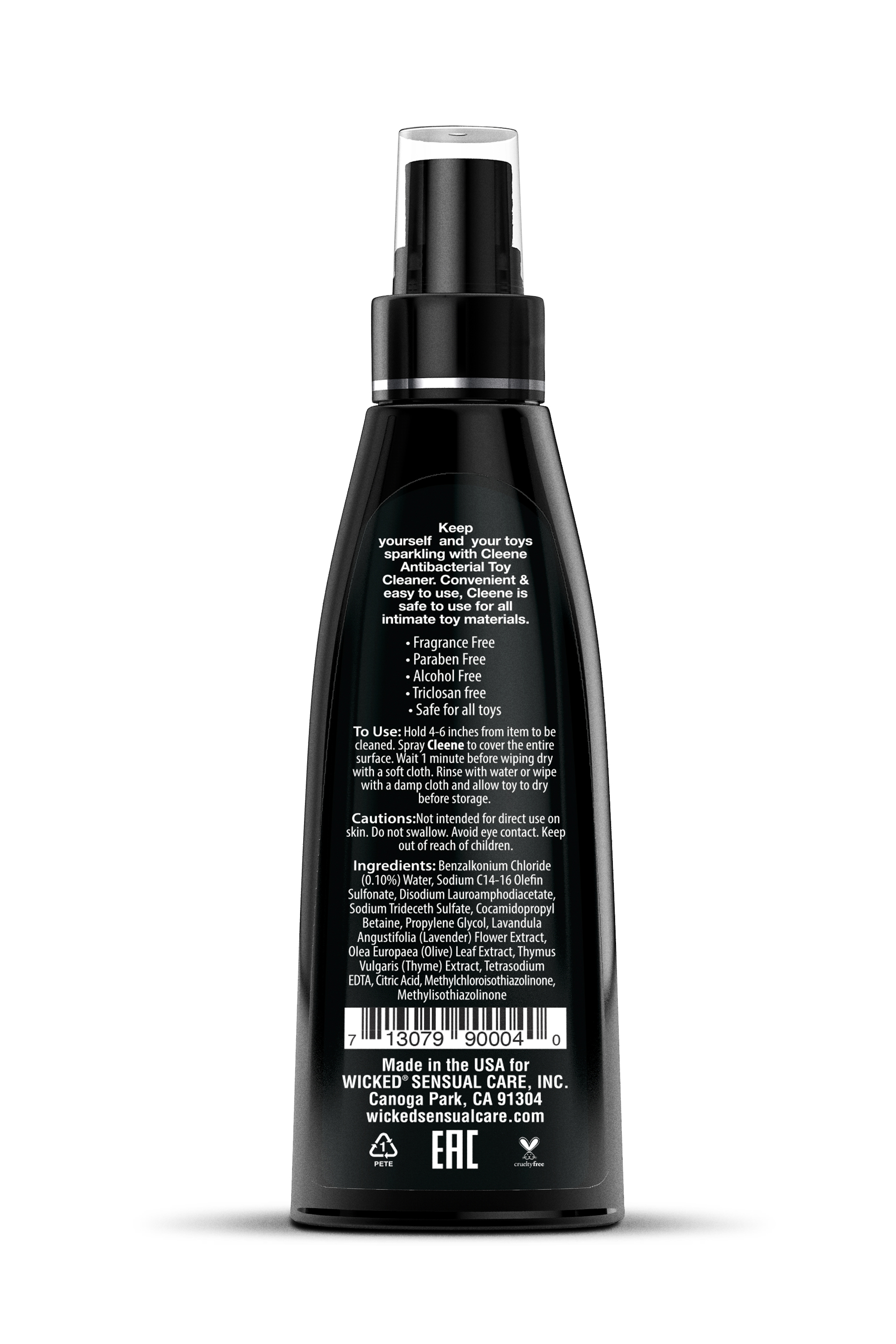 ochystytel-wicked-anti-bacterial-toy-cleaner-120ml-12976223071032_-6728df45da