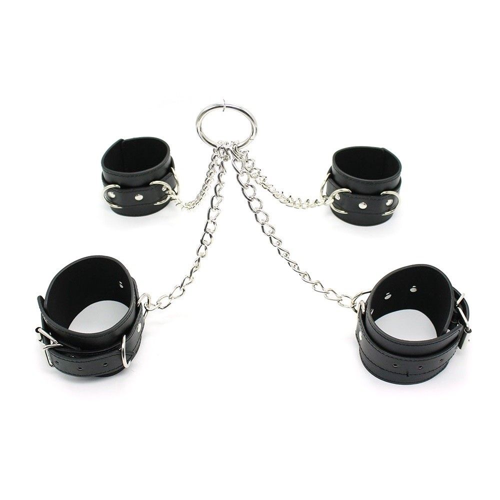 ohranychytely-ds-fetish-hogtie-restraints-with-chain-black-96790639011779_-6affc55d16