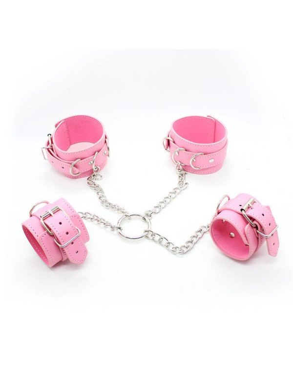 ohranychytely-ds-fetish-hogtie-restraints-with-chain-pink-61778193288114_-6fd7b1cfe6