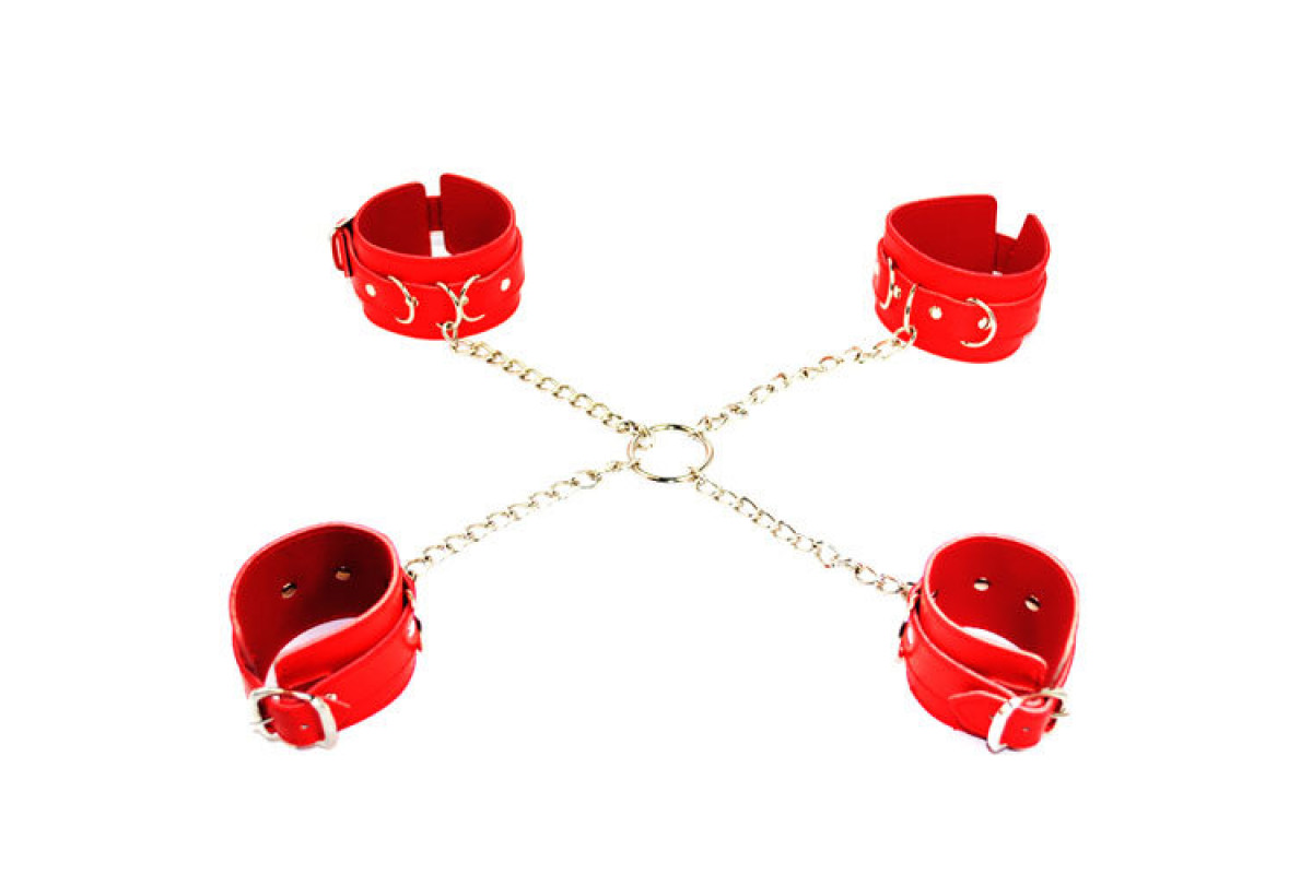 ohranychytely-ds-fetish-hogtie-restraints-with-chain-red-20220216489401_-c90dbae841