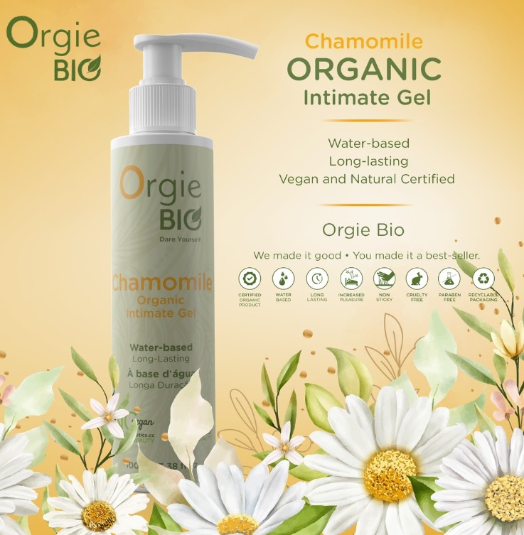 organicheskiy-lubrikant-orgie-bio-s-ekstraktom-romashki-30271661196781_-475a3b1049
