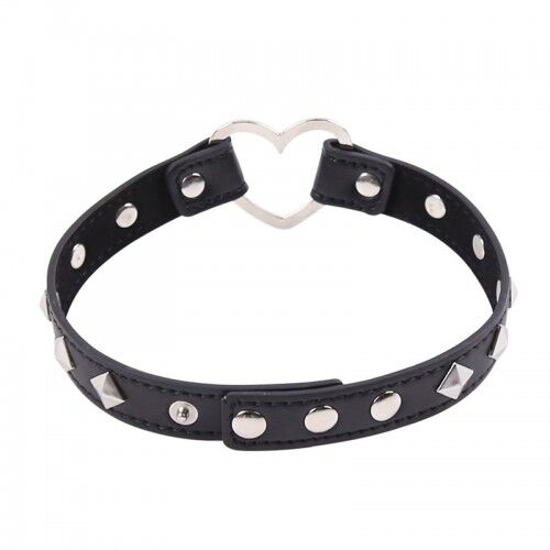 osheinyk-ds-fetish-collar-with-heart-black-metal-76773402937515_-a20f00f372