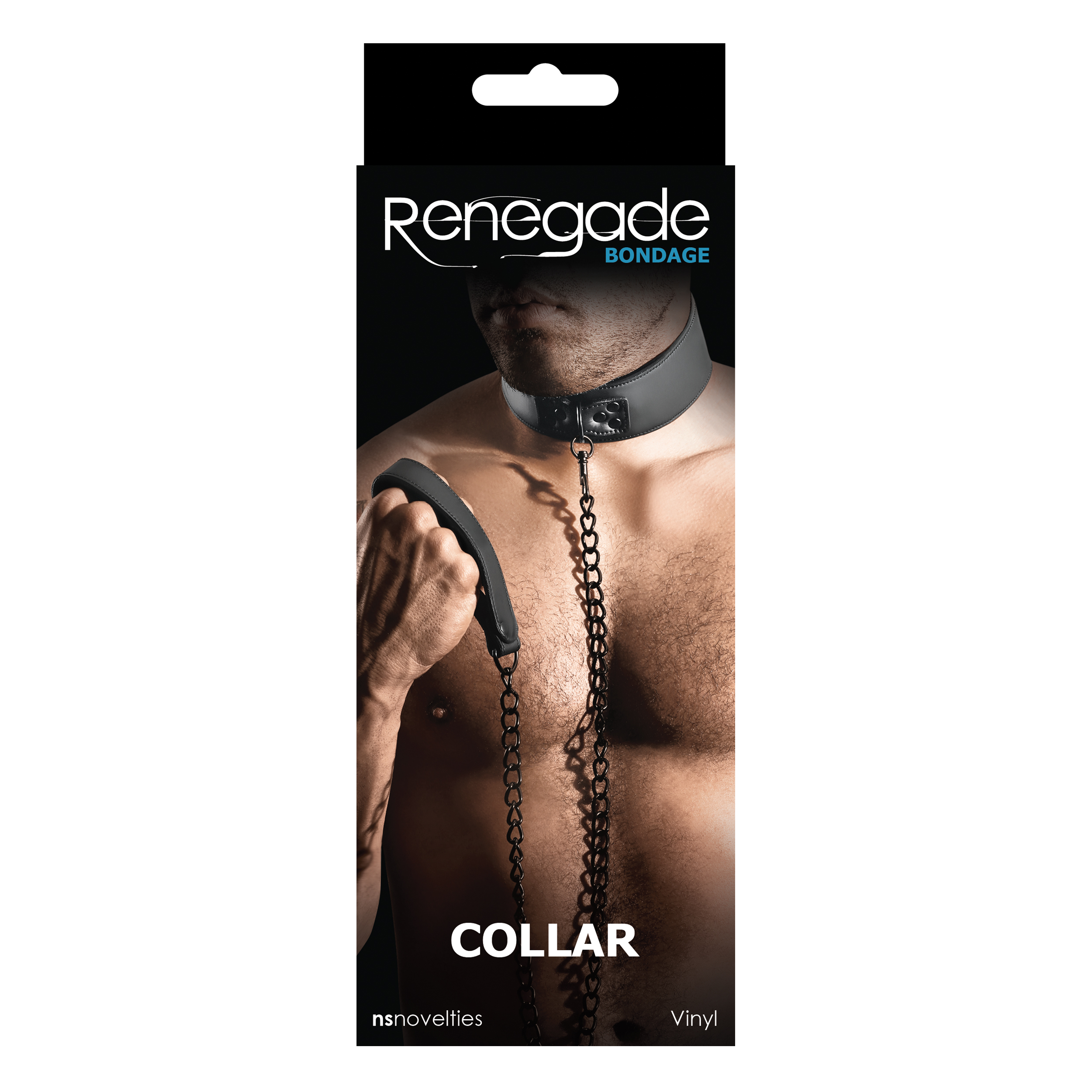 osheinyk-renegade-bondage-collar-black-61400266107003_-2a740af0c2