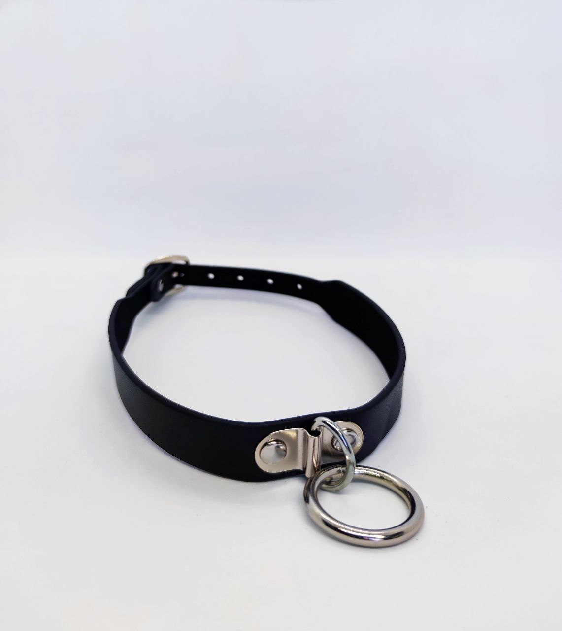osheinyk-s-kltsom-collar-black-with-ring-57672279681696_-92abde3c45