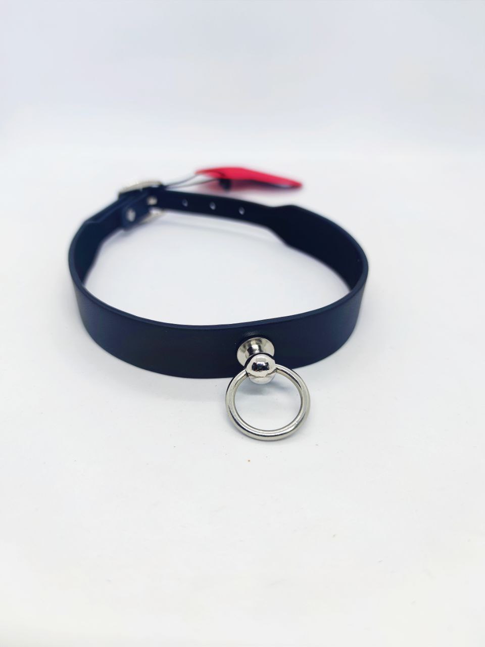 osheinyk-s-koltsom-collar-black-with-ring-17985545583879_-fd6d05e7cb