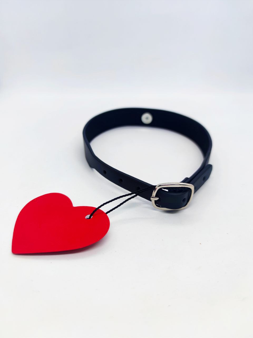osheinyk-s-koltsom-collar-black-with-ring-98197817014334_-e7e024cc32