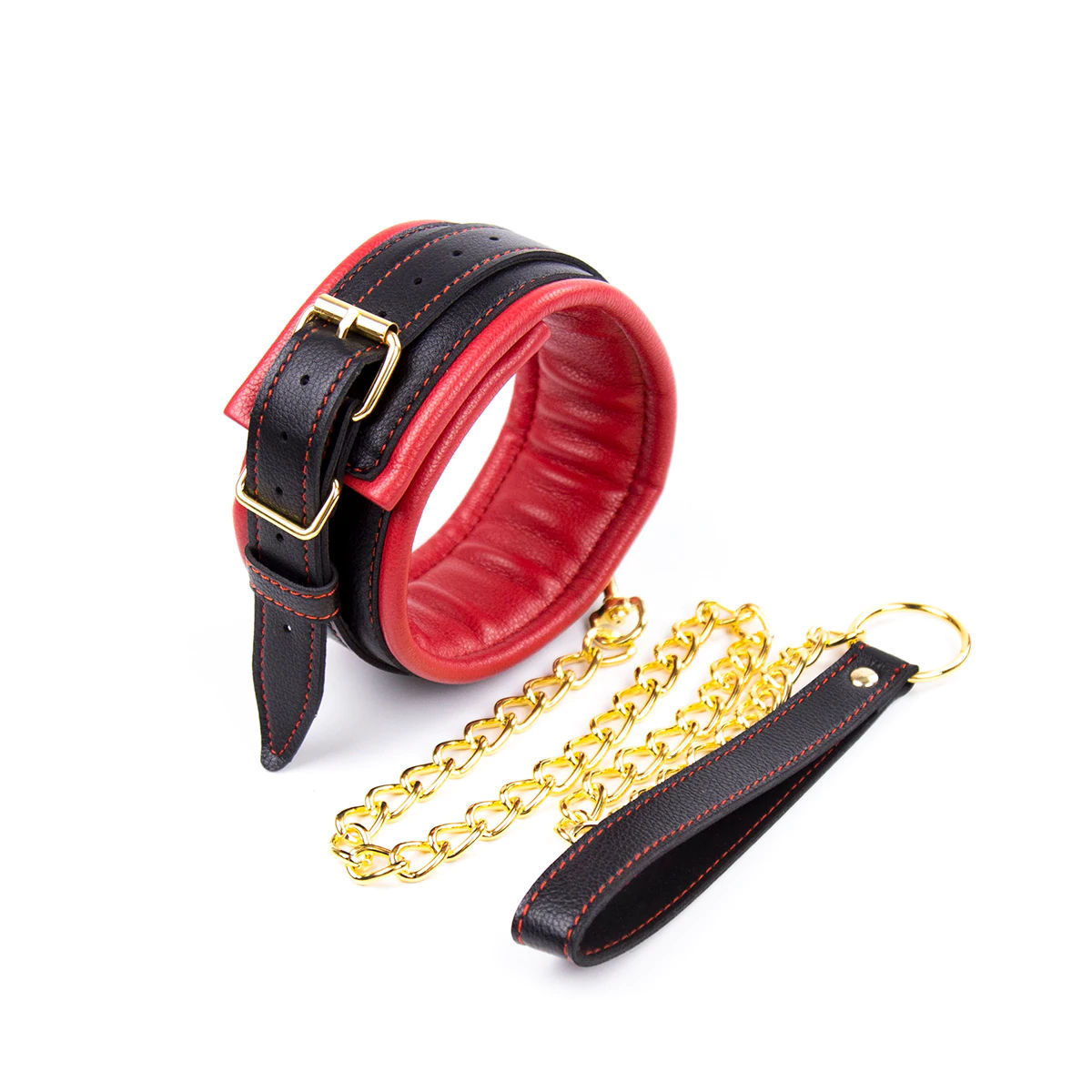 osheinyk-s-povodkom-collar-black-red-with-leash-53943635630801_-edd7893d87