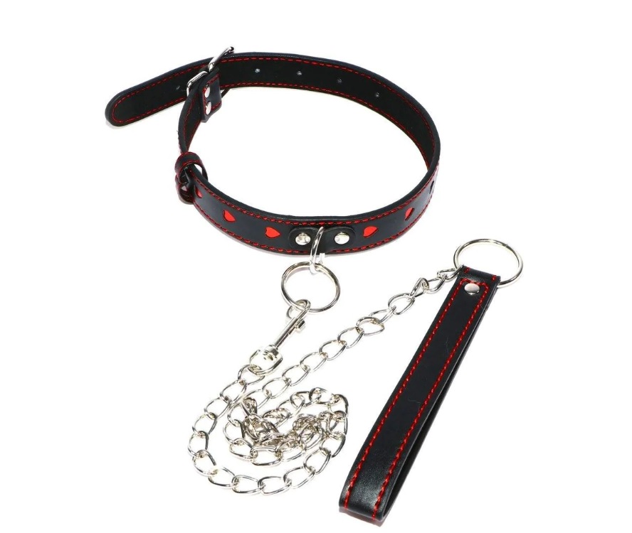 osheinyk-s-povodkom-ds-fetish-collar-with-heart-leash-black-92997866310415_-cb1ec0eb13