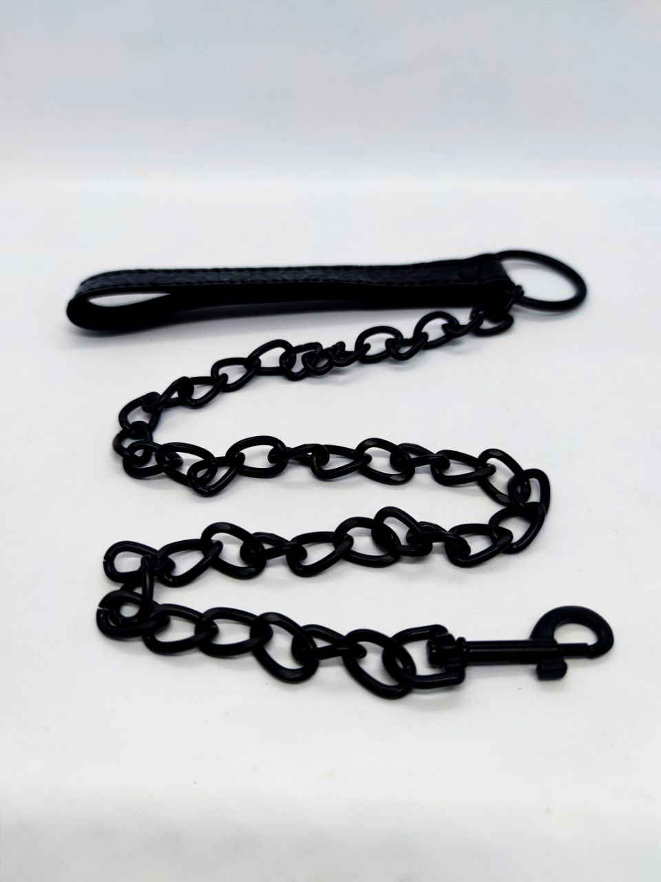 osheinyk-s-povodkom-ds-fetish-collar-with-leash-black-iron-31915962677442_-e9d70c895a