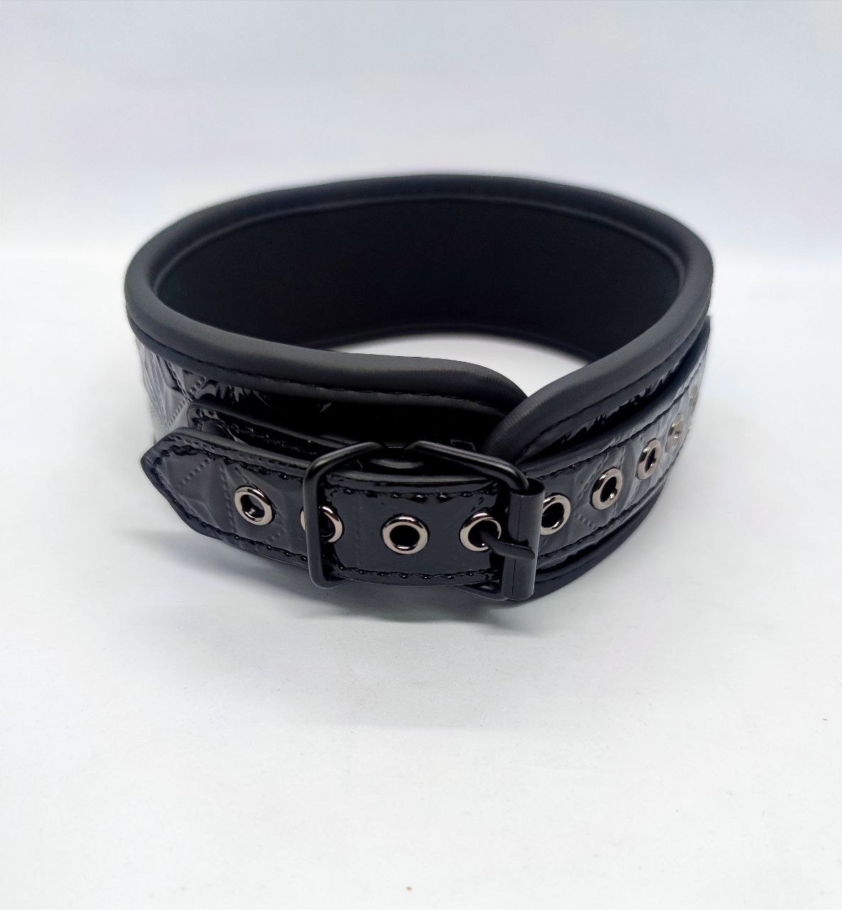 osheinyk-s-povodkom-ds-fetish-collar-with-leash-black-iron-70282941150712_-4a722c9bc7