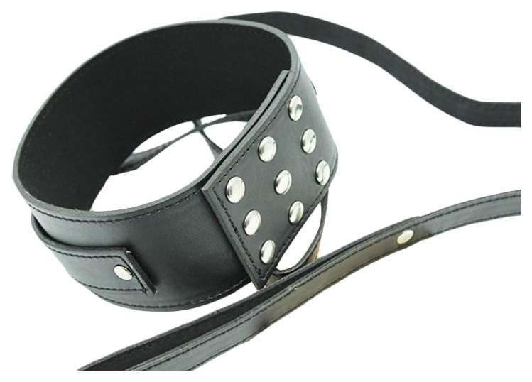 osheinyk-s-povodkom-ds-fetish-collar-with-leash-black-metal-45414330288267_-96c5b7d0a1