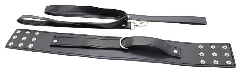 osheinyk-s-povodkom-ds-fetish-collar-with-leash-black-metal-88176189991750_-88720e20e3