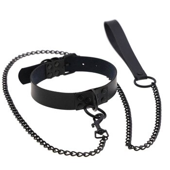 osheinyk-s-povodkom-ds-fetish-collar-with-leash-black10601-85033721977000_-65bf48d84d