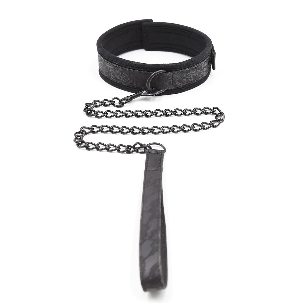 osheinyk-s-povodkom-ds-fetish-collar-with-leash-black10602-28888165416276_-2e529e95c9